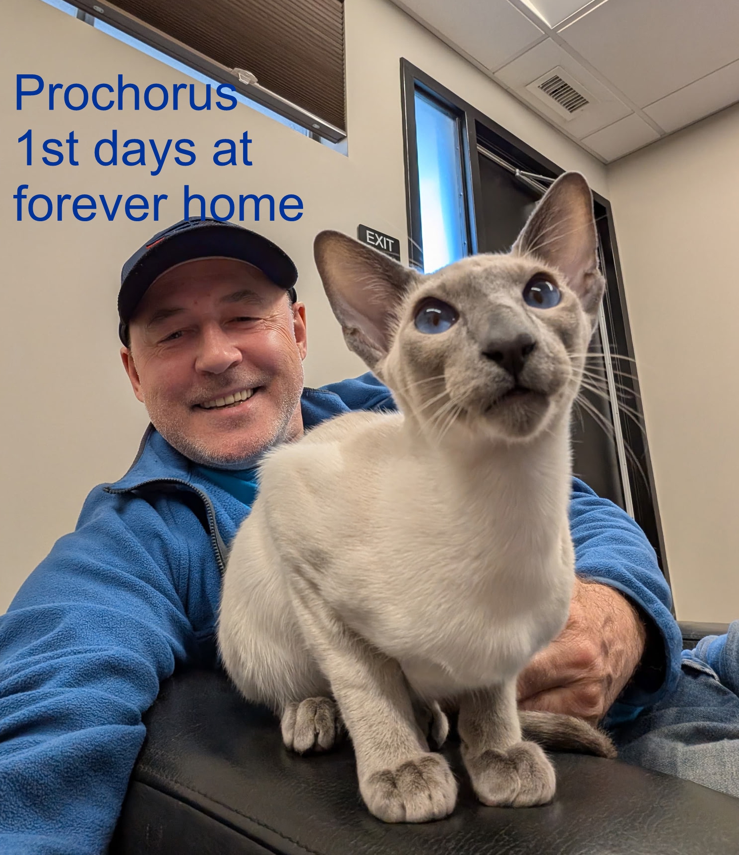 Prochorus-forever-1000007179.jpg