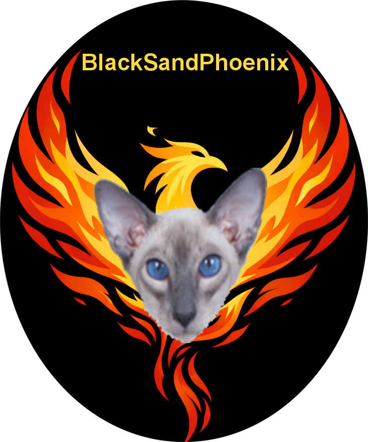 BlackSandPhoenix 4